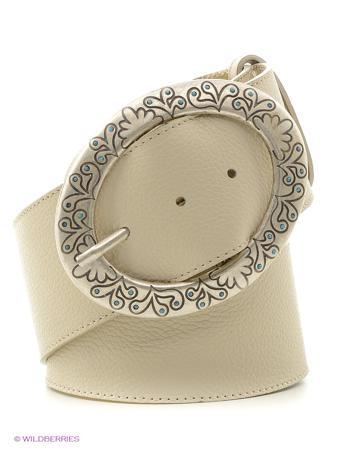 Ремень Eleganzza