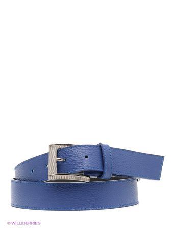 Ремень Eleganzza