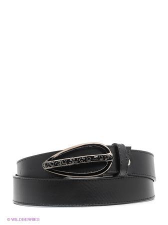 Ремень Eleganzza