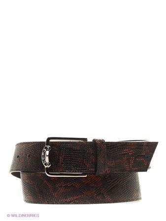 Ремень Eleganzza