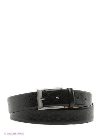 Ремень Olio Rosti