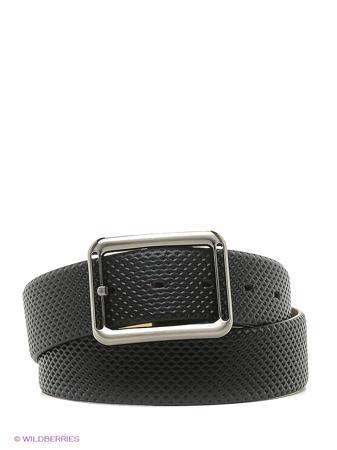 Ремень Olio Rosti