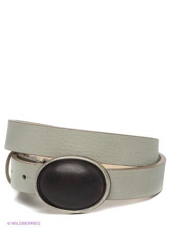 Ремень PALLARI