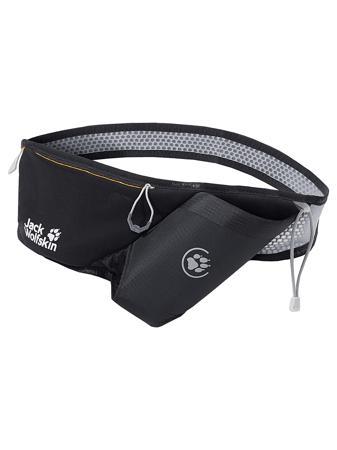 Ремень Jack Wolfskin