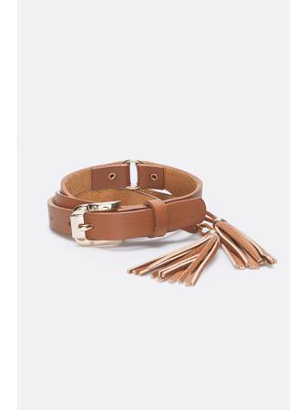 Ремень Concept Club