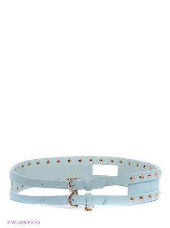 Ремень TOM FARR