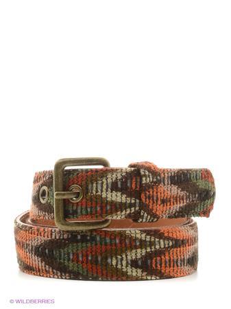 Ремень United Colors of Benetton