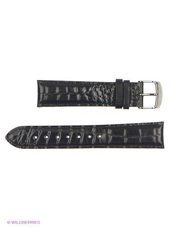 Ремень J.A. Willson