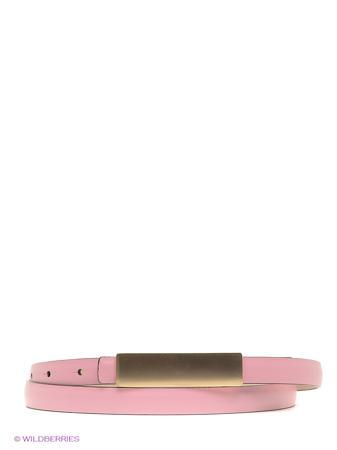 Ремень Vitacci