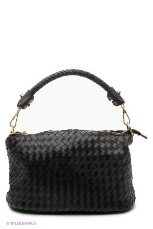 Сумка  - бежевый цвет