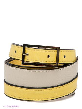 Ремень TOM FARR