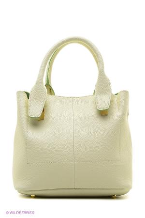 Сумка  - черный цвет