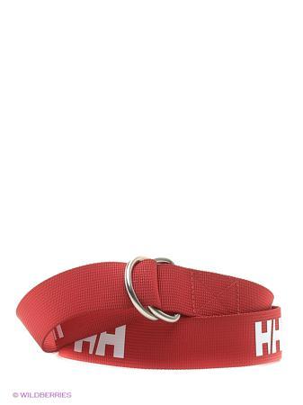 Ремень Helly Hansen
