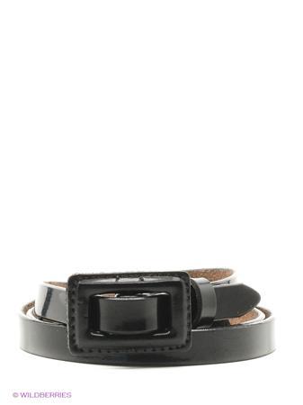 Ремень To be Queen