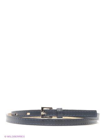 Ремень Olio Rosti