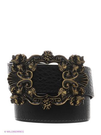 Ремень Olio Rosti