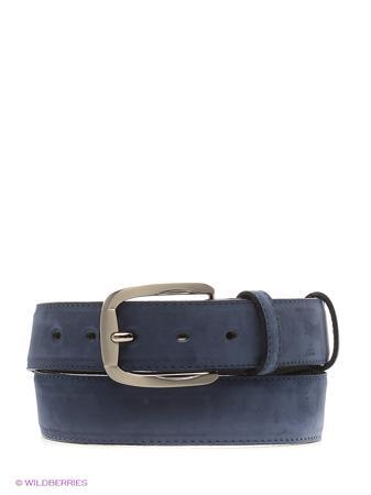 Ремень A.Valentino