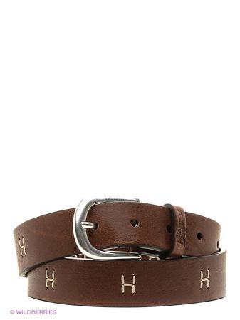 Ремень Tommy Hilfiger