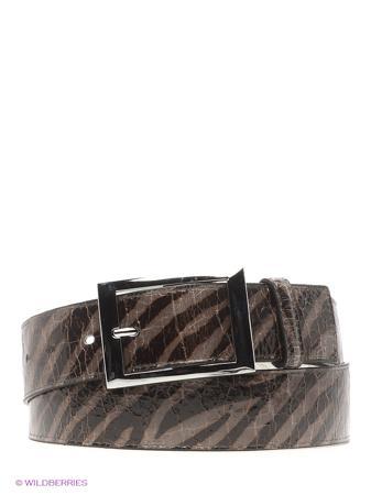 Ремень Olio Rosti