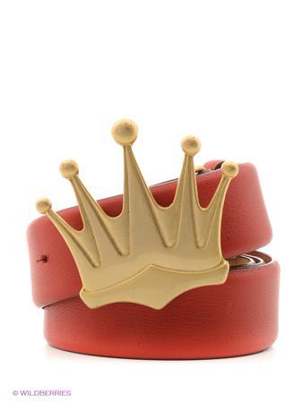 Ремень Olio Rosti