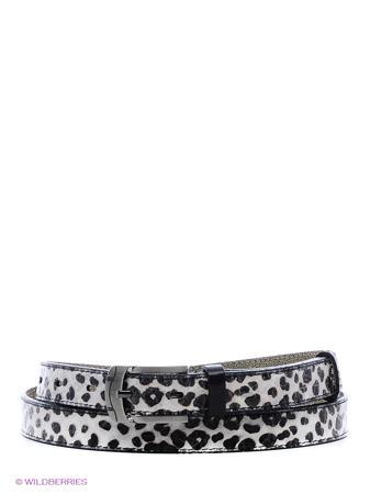 Ремень Olio Rosti