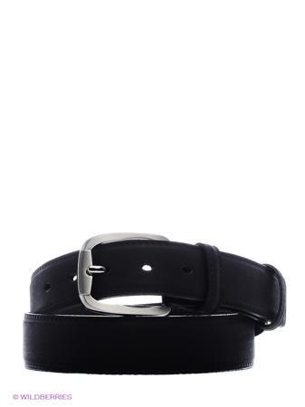 Ремень A.Valentino