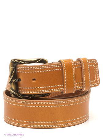 Ремень Olio Rosti