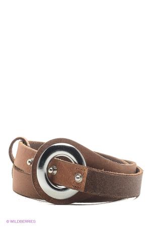 Ремень PEPE JEANS LONDON