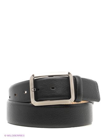 Ремень Olio Rosti