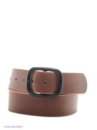 Ремень PEPE JEANS LONDON