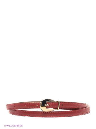 Ремень A.Valentino