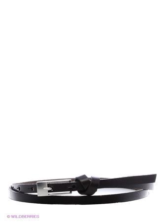 Ремень A.Valentino