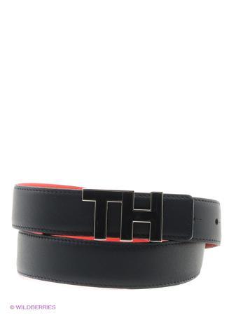 Ремень Tommy Hilfiger