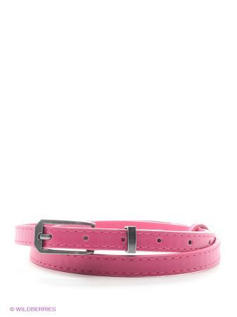 Ремень A.Valentino