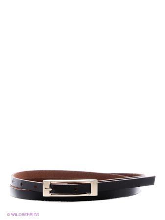 Ремень A.Valentino