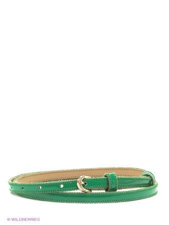 Ремень A.Valentino