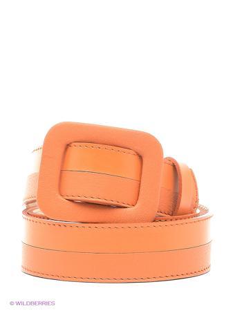 Ремень TOSCA BLU