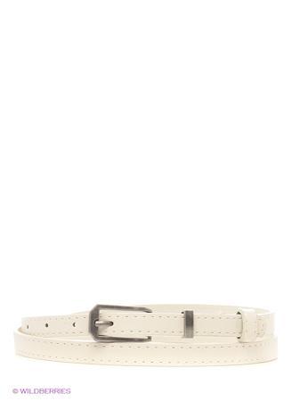 Ремень A.Valentino