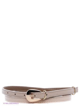 Ремень A.Valentino