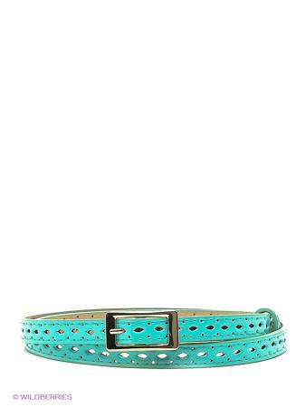 Ремень A.Valentino