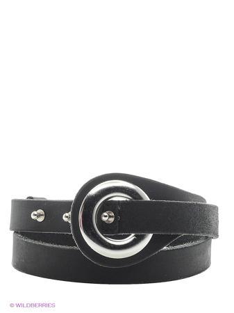 Ремень PEPE JEANS LONDON