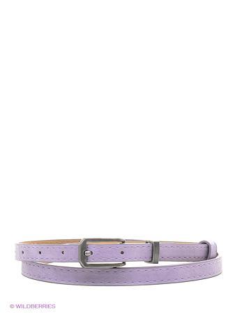 Ремень A.Valentino