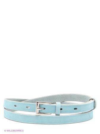 Ремень Olio Rosti