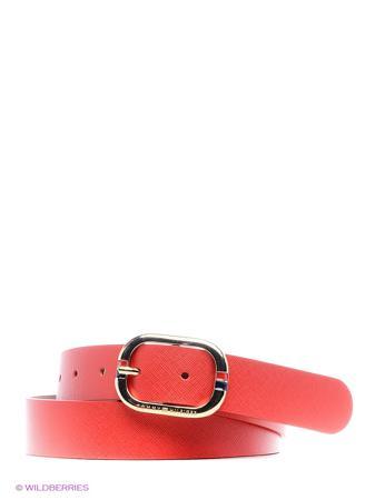 Ремень Tommy Hilfiger