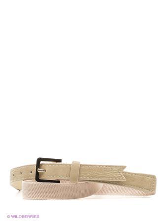 Ремень Calipso