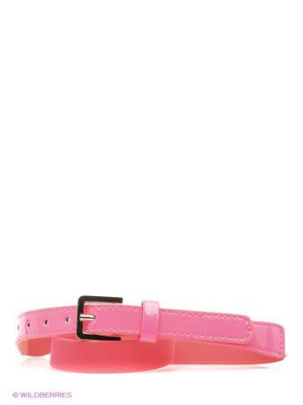 Ремень Calipso