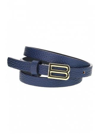 Ремень Baon
