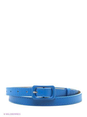 Ремень A.Valentino