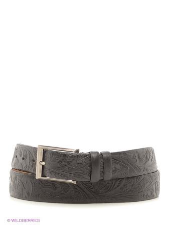 Ремень Olio Rosti