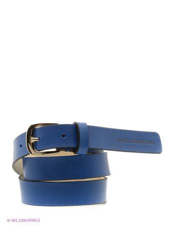 Ремень Trussardi